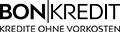 Bon Kredit Logo