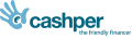 cashper Logo