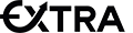 Extra Karte Logo