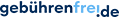 Advanzia Logo