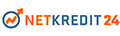 Netkredit24 Logo