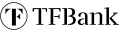 TF Bank Logo
