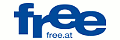 Advanzia Logo