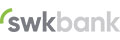 SWK Bank Logo
