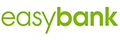 easybank Logo