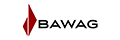 BAWAG Logo