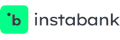 Instabank Logo