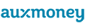 auxmoney Logo