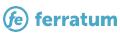 ferratum Logo